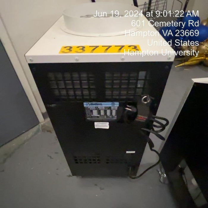 2023 KWIKOOL KPAC1411-2