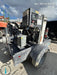 2023 ATLAS COPCO PAC F66 KD