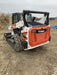 2021 BOBCAT T76