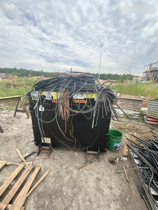 2024 STAR INDUSTRIES 1425