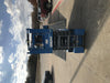 2019 GENIE GS-3232