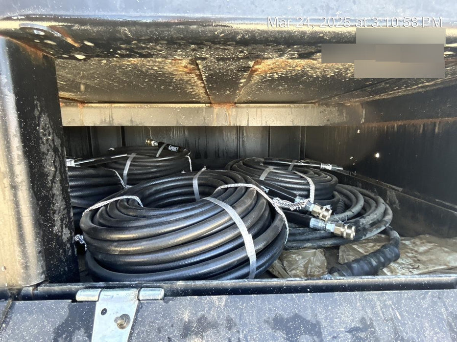 2020 MI-T-M CORPORATION HS-3006-0MDK-UR