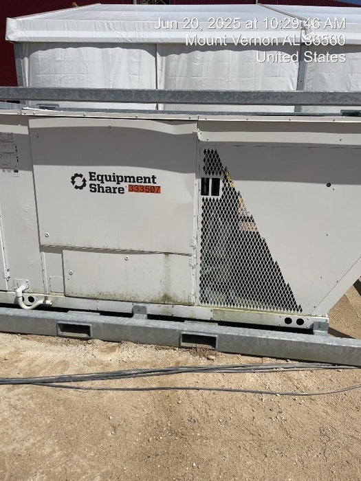 2023 CAPS PPKH-25TD-0NN72KE-5E5-P2-G2CEUP