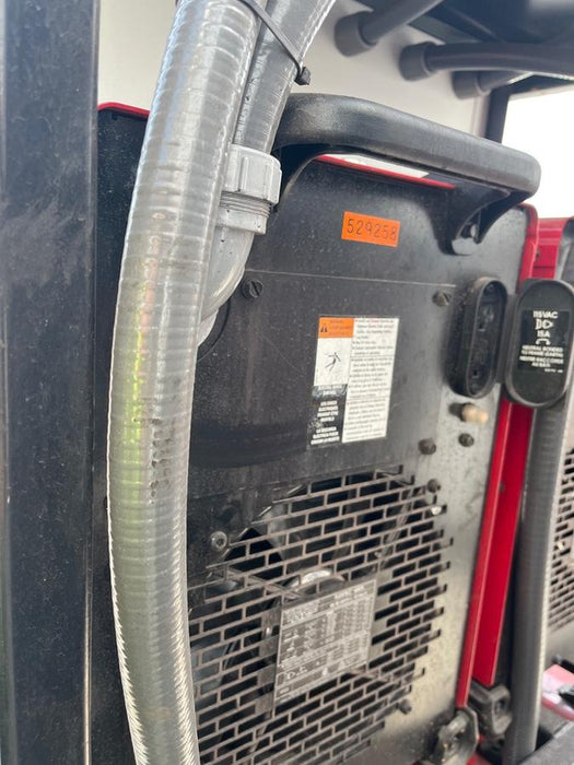 2025 LINCOLN ELECTRIC K3425-1