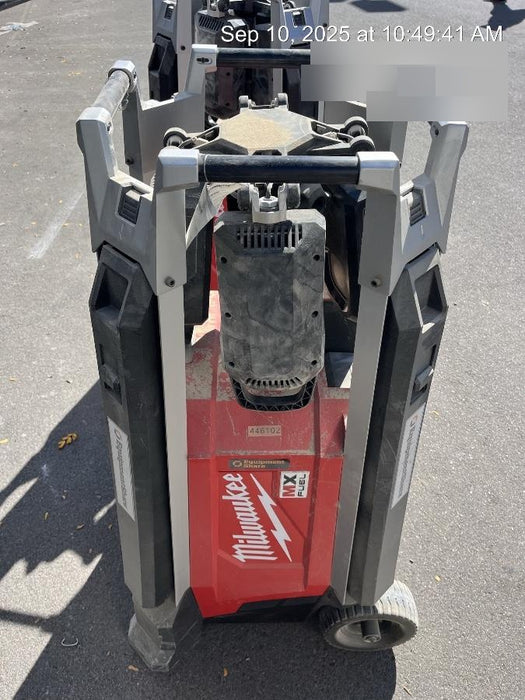 2024 MILWAUKEE MXF041-1XC