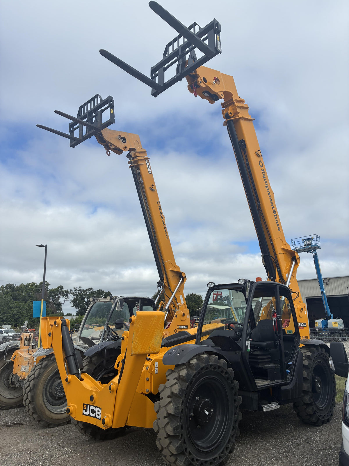 2026 JCB 510-56