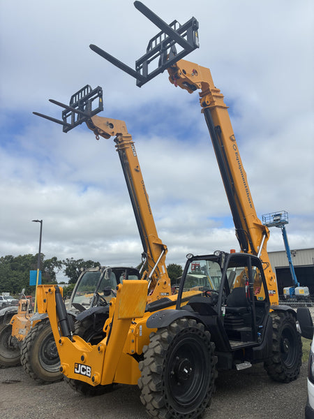 2026 JCB 510-56
