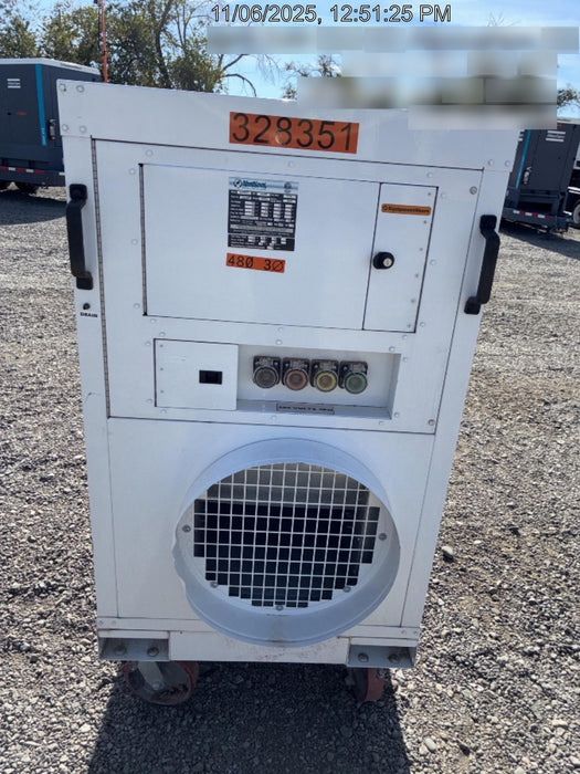 2023 KWIKOOL KPO12-43H