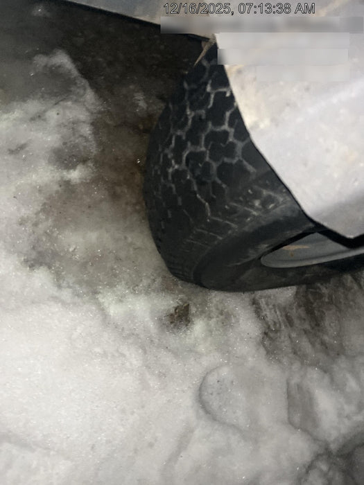 2022 ATLAS COPCO PAC F66 KD