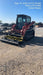 2025 BLUESTREAK EQUIPMENT INC Meerkat 67