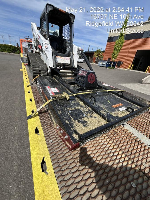 2024 VIRNIG RBV72-25