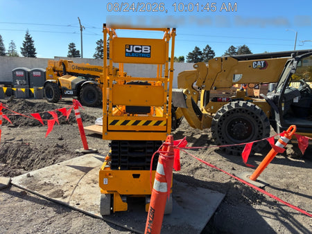2026 JCB 510-56