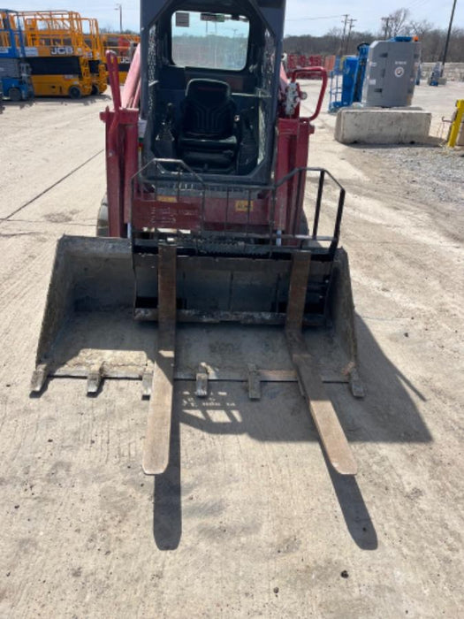 2024 VIRNIG PF4855-5VG