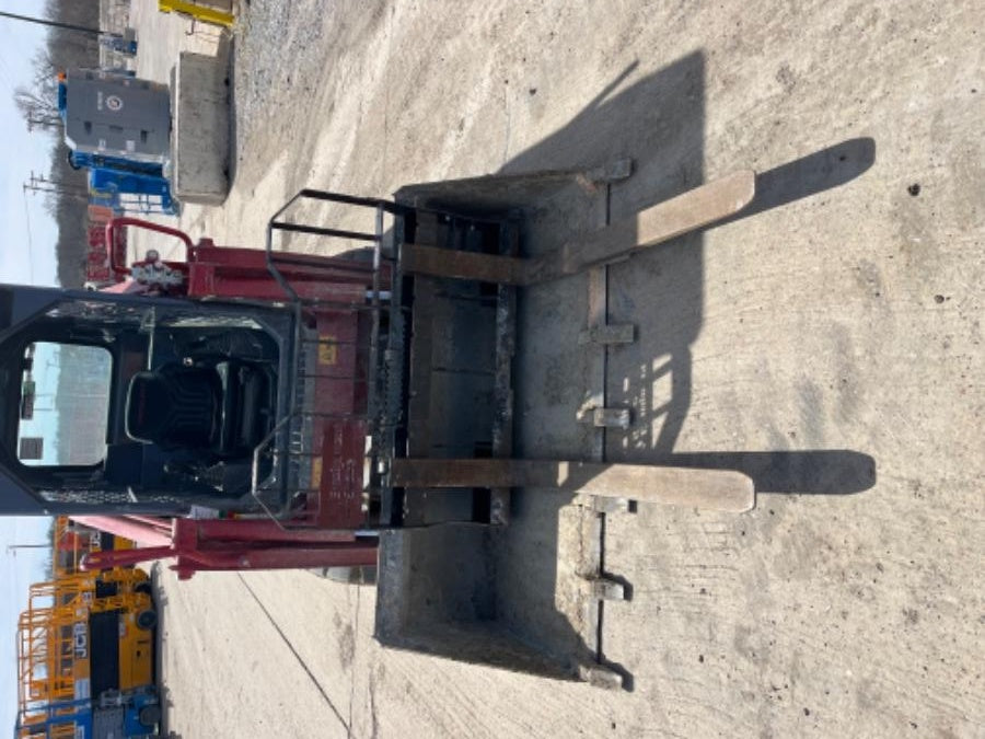 2024 VIRNIG PF4855-5VG