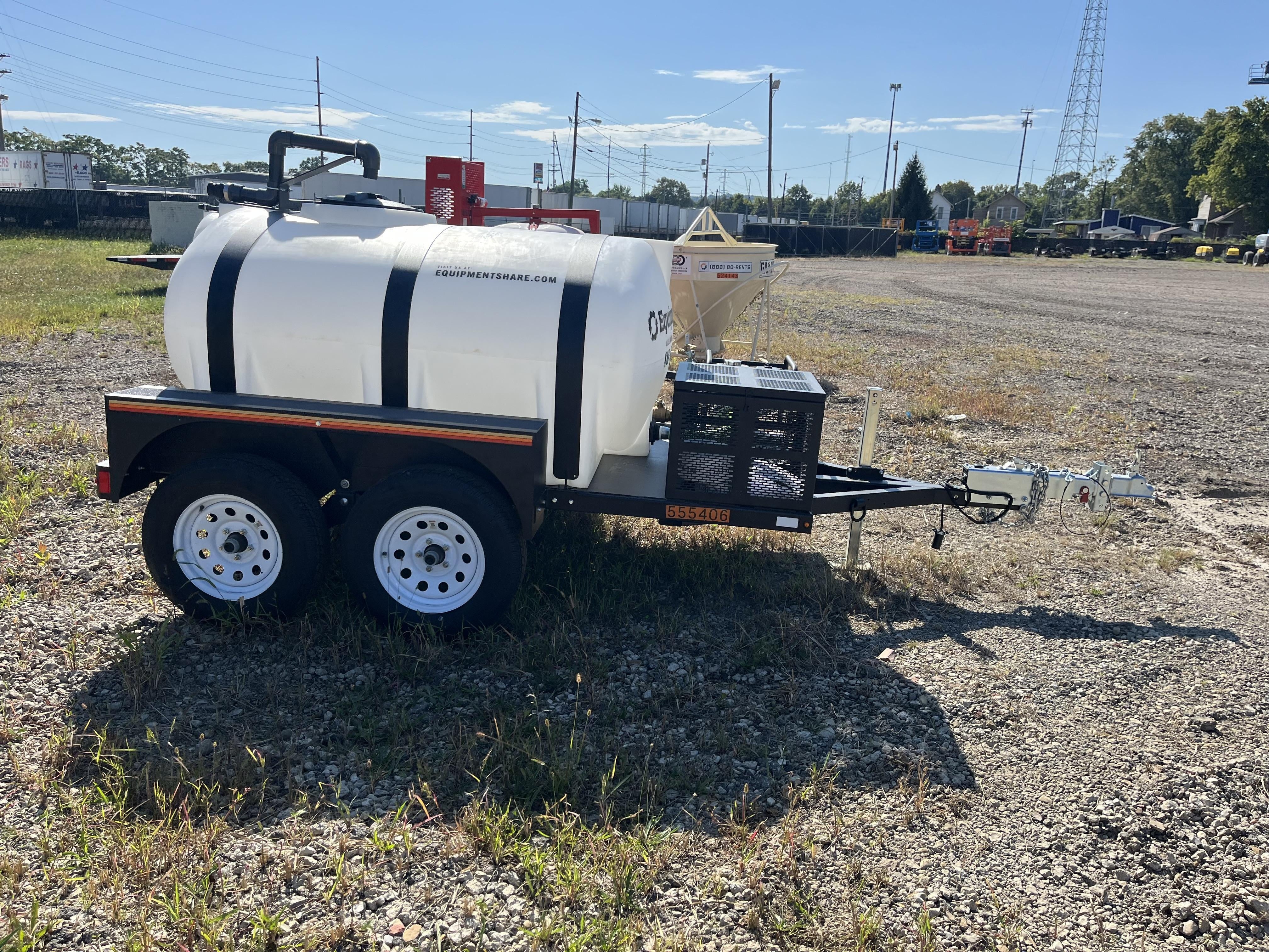 2025 MI-T-M MWT-0510-2MHD