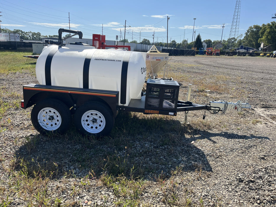 2025 MI-T-M MWT-0510-2MHD