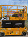 2022 JCB S4046E