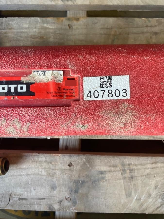2024 PROTO J6020AB