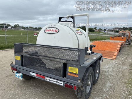 2023 SIMPSON SWT-52517
