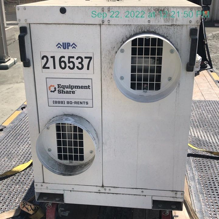 2022 KWIKOOL KPO5-21