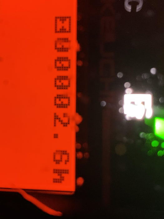 2021 TAKEUCHI TB235-2R