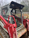 2020 TAKEUCHI TL6R