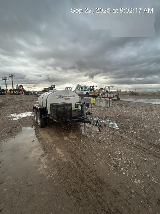 2025 MI-T-M MWT-0510-2MHD