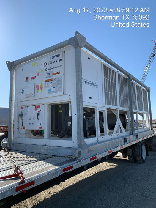 2023 CAPS PCHH-227TC-0NN0NN-5E5-0-PG2CEUP