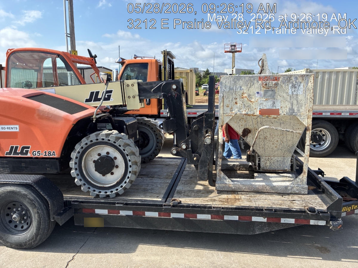 2021 GAR-BRO 4928