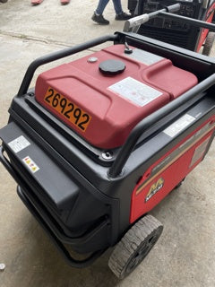 2022 MI-T-M GEN-8000-IMM1E