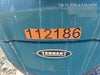 2020 TENNANT T600E
