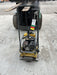2023 WACKER NEUSON WPU1550AW