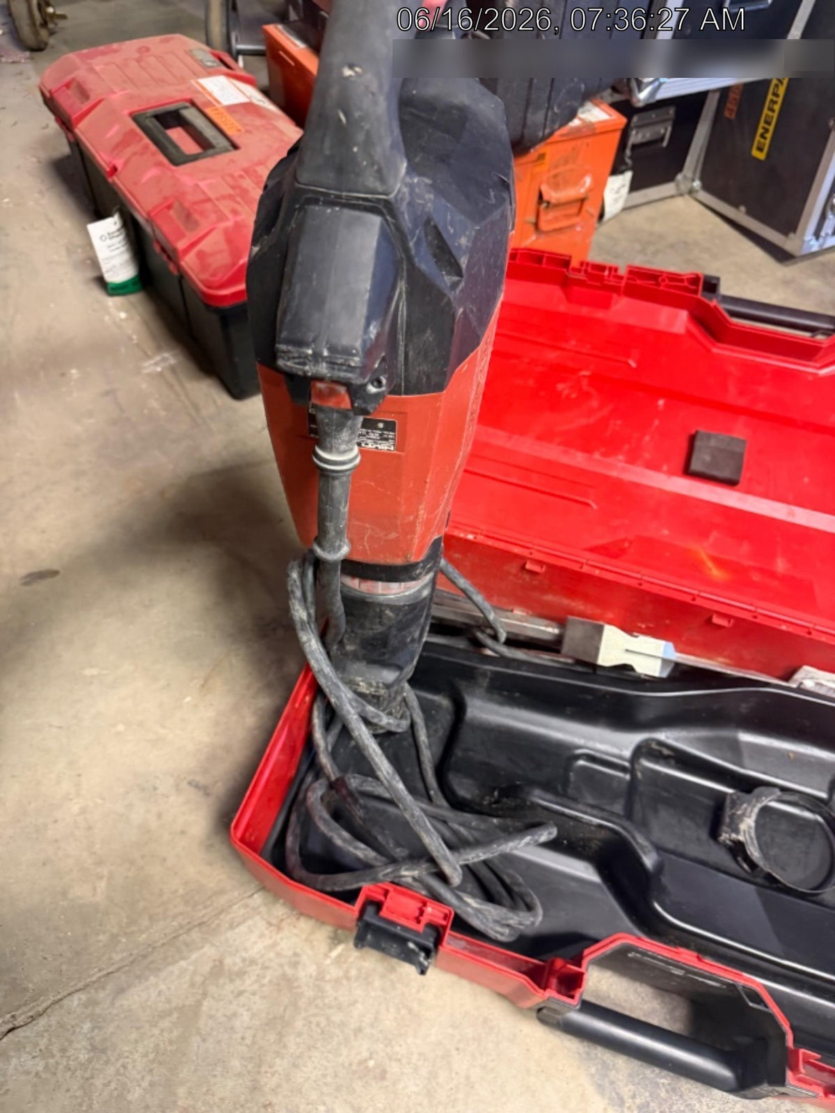 2022 MILWAUKEE MXF301-2CP