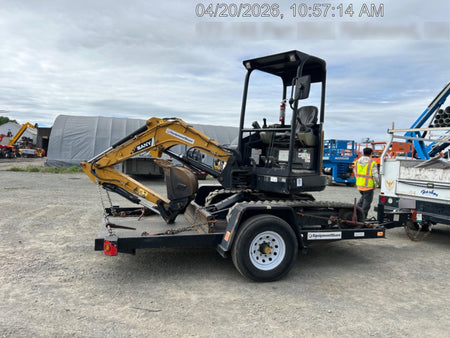 2019 BEST TB6X12