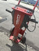 2021 HILTI TE 3000-AVR