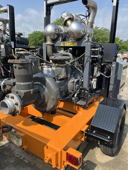 2021 RWN RWN-6NHTA-EM-RP