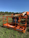 2021 JLG 660SJ Quad Track