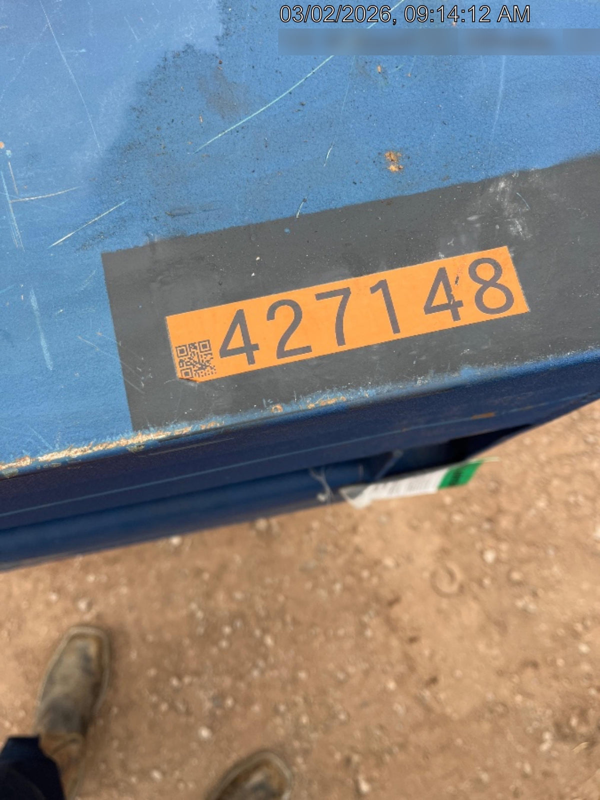 2024 CURRENT TOOLS 254P