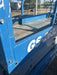 2017 Genie GS-2632 Genie GS2632