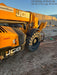 2022 JCB 509-42