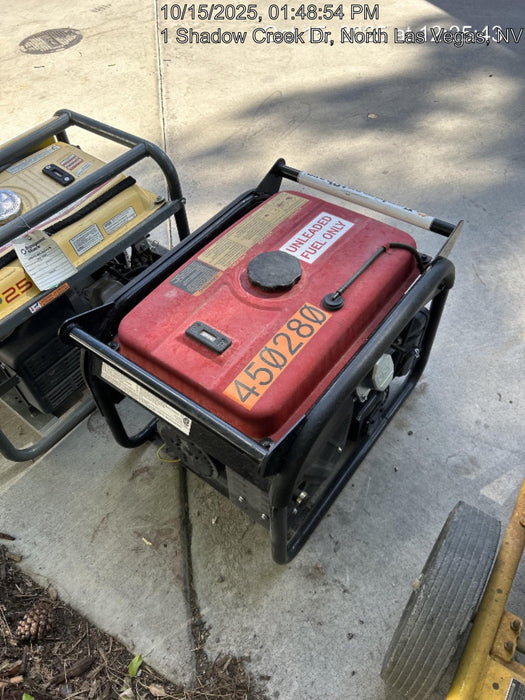 2024 MI-T-M GEN-3600-0MM0