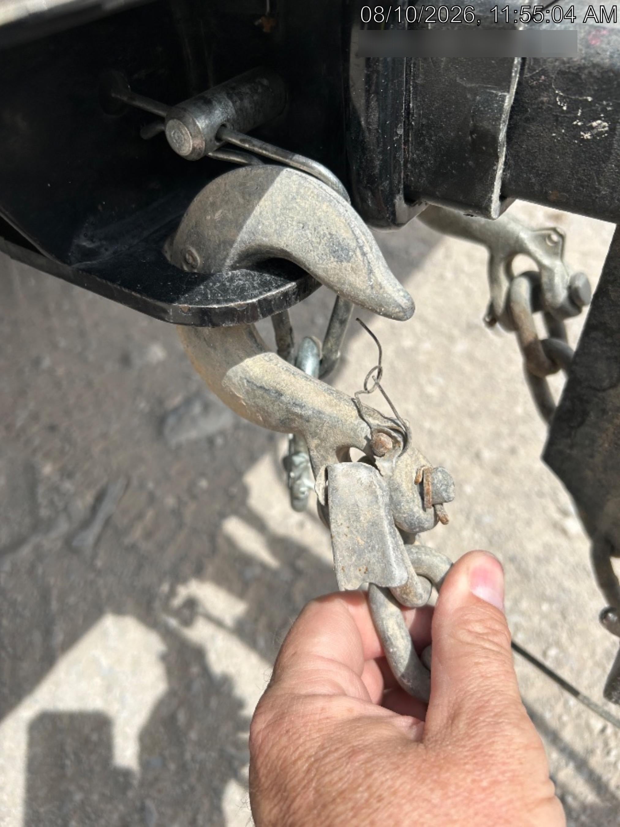 2021 MULTIQUIP WT5C