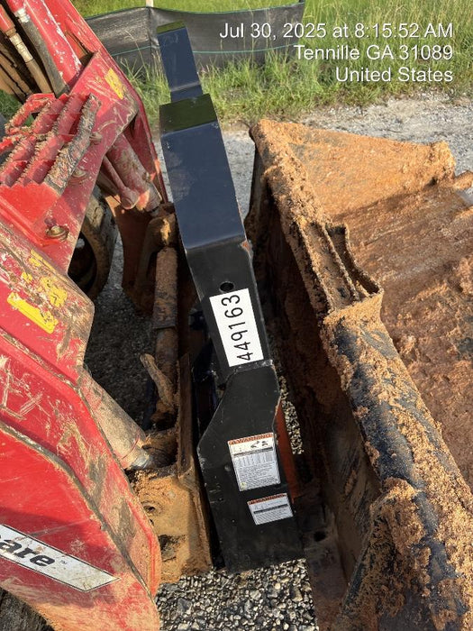 2024 VIRNIG PF4855-5VG