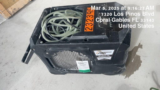 2022 PHOENIX DryMAX XL