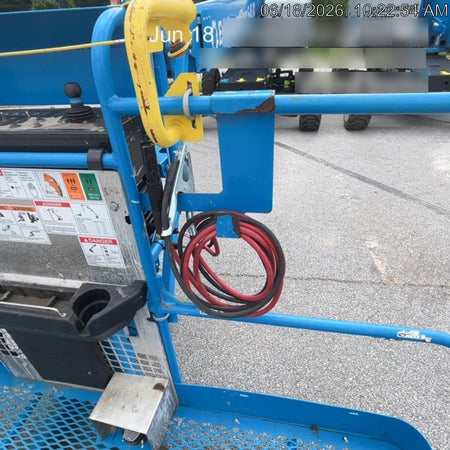 2026 MILLER ELECTRIC CST-282