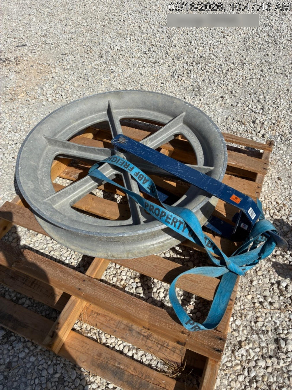 2026 CURRENT TOOLS 836