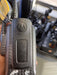 2022 MOTOROLA XPR3300E