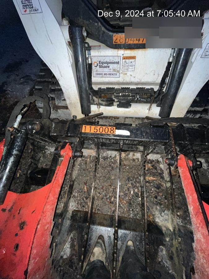2020 MBD 20-1044