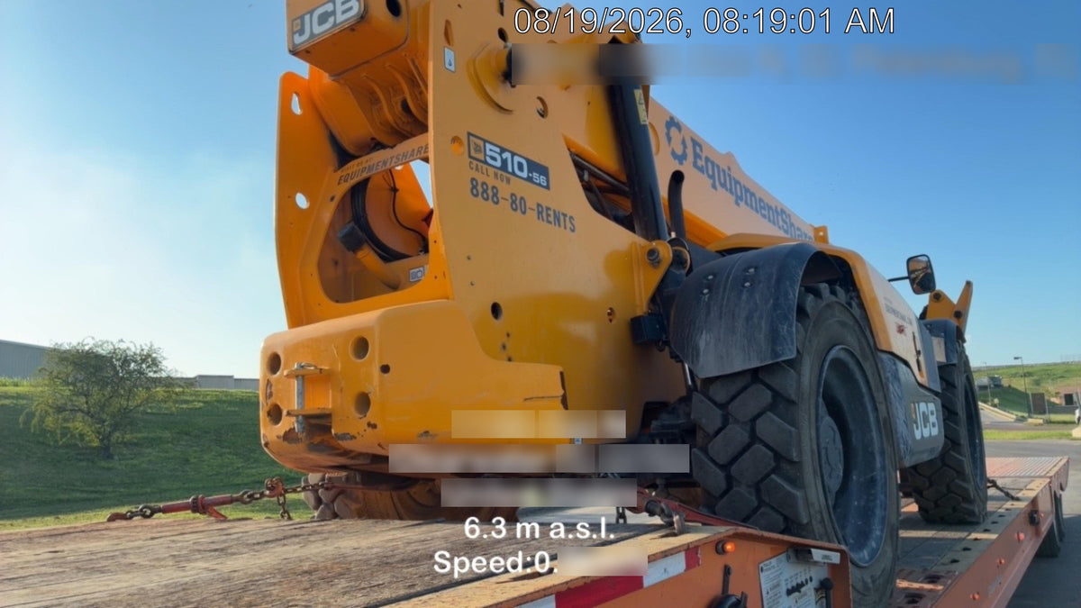 2024 JCB 510-56