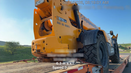 2024 JCB 510-56